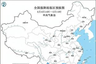 太阳vs雄鹿首发：太阳三巨头vs利拉德 字母哥缺战 米德尔顿复出